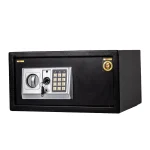 خزنة جينرال(لابتوب)