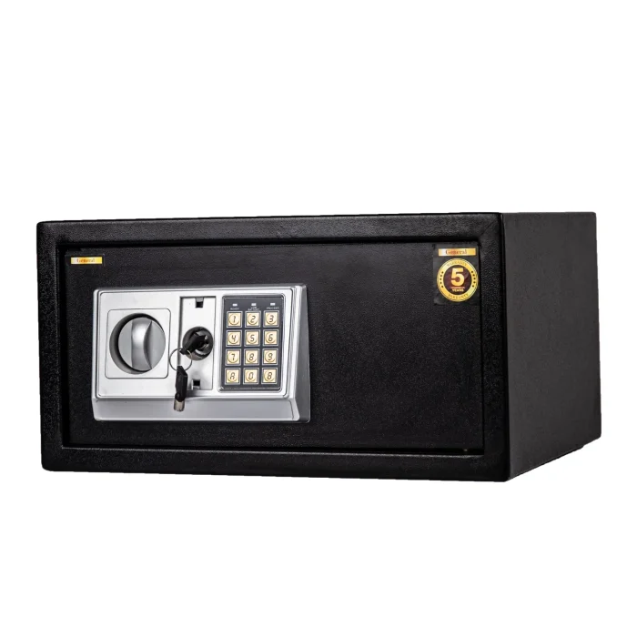 ⁦خزنة جينرال(لابتوب)⁩ - الصورة ⁦1⁩