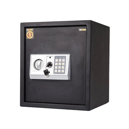 خزنة جينرال 40سم رأسي