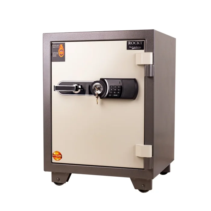 ⁦خزنة روكيت 75 سم⁩ - الصورة ⁦1⁩