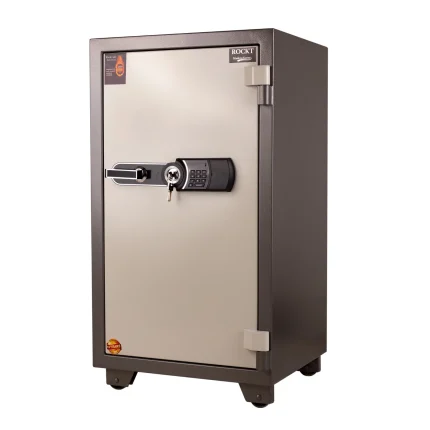 خزنة روكيت 105 سم